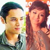 Bella-Panji Kunjungi Dokter Kandungan